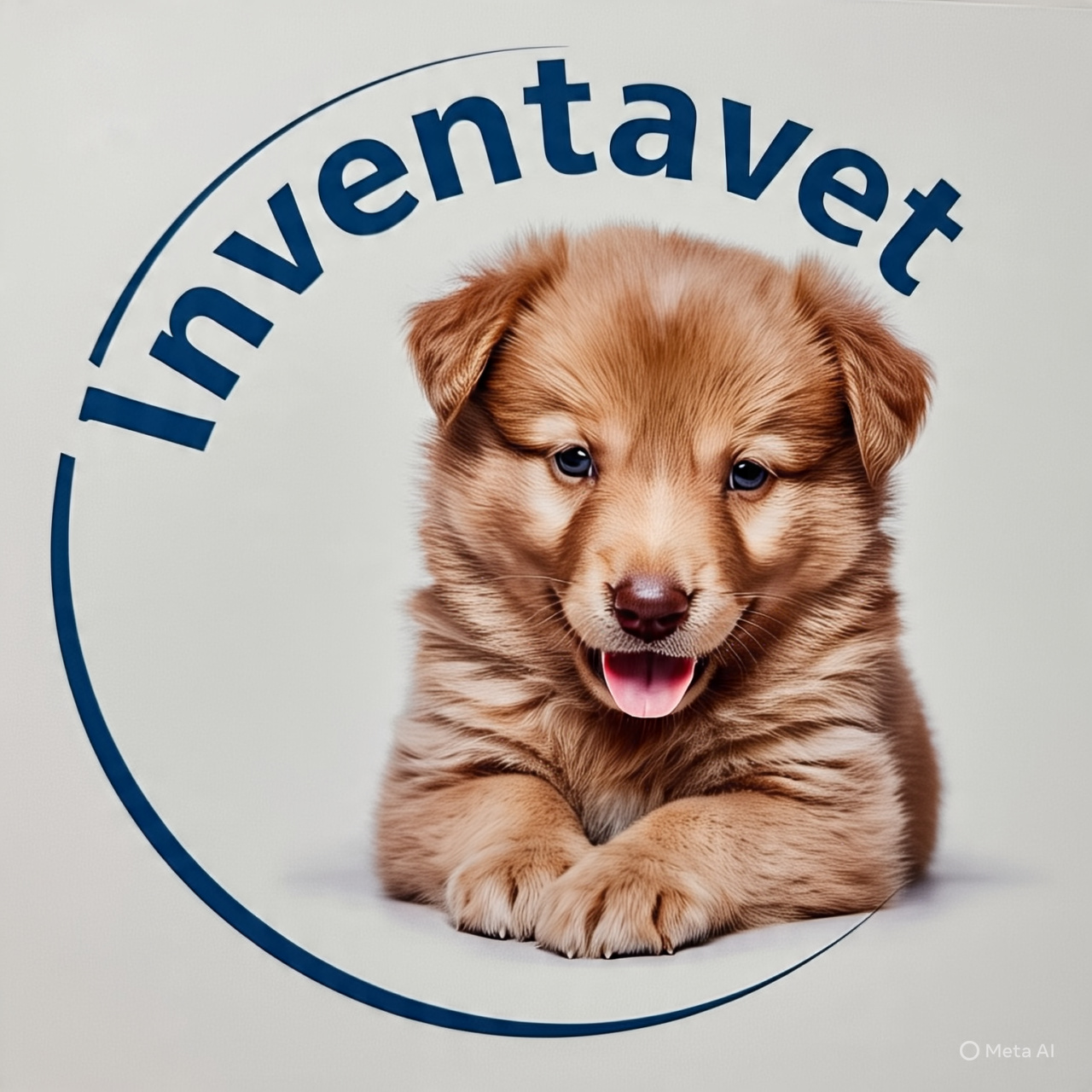 Logo InventaVet