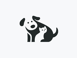 Perrito decorativo 1