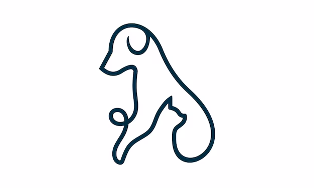 Perrito decorativo 2