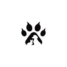 Perrito decorativo 4